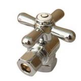 Kingston Brass CC33101X Angle Valve.