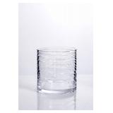 Better Homes & Gardens Spun Glass Holder