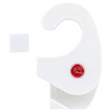 Taylor Made 1108 Boat Fender Hanger, White