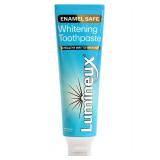 Lumineux Whitening Toothpaste - Peroxide Free