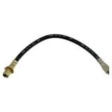 78-36549 Brake Hydraulic Hose
