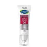 Cetaphil Redness-Relieving SPF 20 Moisturizer
