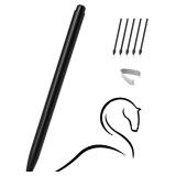 Ciscle EMR Stylus for Remarkable 2 - 4096