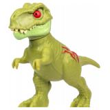 Goo Jit Zu Jurassic World T. Rex Rampage
