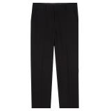 (18 husky: 28.5-29 waist) Van Heusen Boys Flex Str