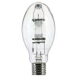 Sunlite MH/Lamp 175W Mogul E39, 14k lm, 4000K