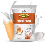 Fusion Select Thai Tea Mix 2.2lb 3-in-1 Powder