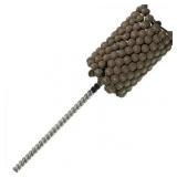 320 Grit Silicon Carbide Flex Hone (57mm)