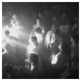 Goodness - Feeo Vinyl