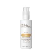 Paul Mitchell Round Trip Serum, 5.1 oz