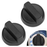2-Pack Replacement Knob for Luxe Neo 120/185