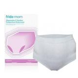 Frida Mom Disposable Postpartum Underwear