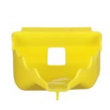 Quicksilver 892866A01 Oil Drain Funnel Kit