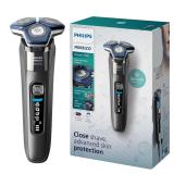 $113 Philips Norelco Shaver 7200 S7887/82