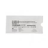 3400L-(10pk)Foley Catheter Grip-Lok Securement Dev