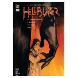 Hellblazer Omnibus, Vol. 2