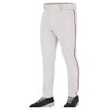 Champro SM Unisex Triple Crown 2.0 Baseball Pants
