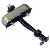 Dorman 924-169 Front Door Check   Ford/Lincoln