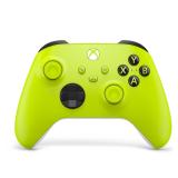 Xbox Wireless Controller   Electric Volt