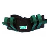 Posey 6537Q Economy Transfer Belt