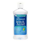 T.N. Dickinson's Witch Hazel Astringent