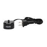 Philips 4-Count Electric Charger Variety colors