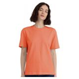 XXS Organic Basics Women's Tee