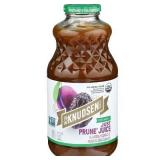 R.W. Knudsen Prune Juice - 32 fl oz