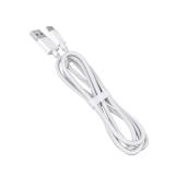 3FT USB-C Cable for Galaxy Tab A7 Lite SM-T927A