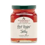 2 Pack - Stonewall Kitchen Hot Pepper Jelly, 13 oz
