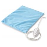 Sunbeam Heating Pad for Pain Relief, 12x15 in
