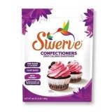 Swerve Confectioners Sugar Replacement   48oz
