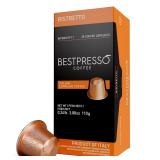 Bestpresso Nespresso Original, 20 pods