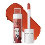 wet n wild Lip & Cheek Color-On Lockdown