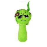 Soft Plush Toys Song Game Plushies