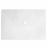 Lion Design-R-Line Oversized Envelope, 6-pack