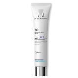 La Roche-Posay Mela B3 UV Daily Sunscreen 40ML