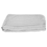 Mipcase Cat Hammock Pad (17.7x10.8x0.78)