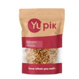 Yupik Raw California Walnuts, Unsalted
