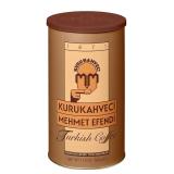 Kurukahveci Mehmet Efendi Turkish Coffee