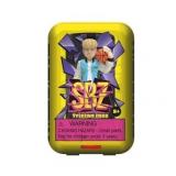 ScreenBreakZ SportZ Collectibles, Tristan Jass