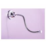 Fancii Tala Gooseneck Attachment