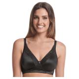 Playtex 44DD Women's Secrets Feel Gorgeous Lace