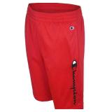 Size: XL - Champion Boys' Mesh Basketball Shorts f