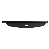 Kaungka Cargo Cover for Jeep Grand Cherokee