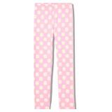 Gap SM Girls' Jersey Leggings