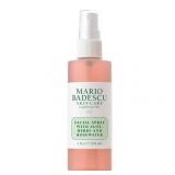 Mario Badescu Facial Spray with Aloe 4 oz
