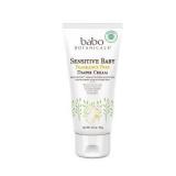 Babo Botanicals Zinc Diaper Cream 3oz