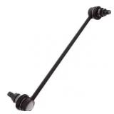 Sway Bar Link Front Passenger for Altima