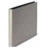 Amazon Basics Photo Album 4' x 6' 600 Pockets
